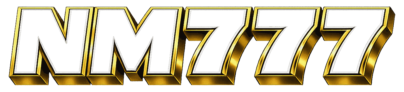 NM777 Logo